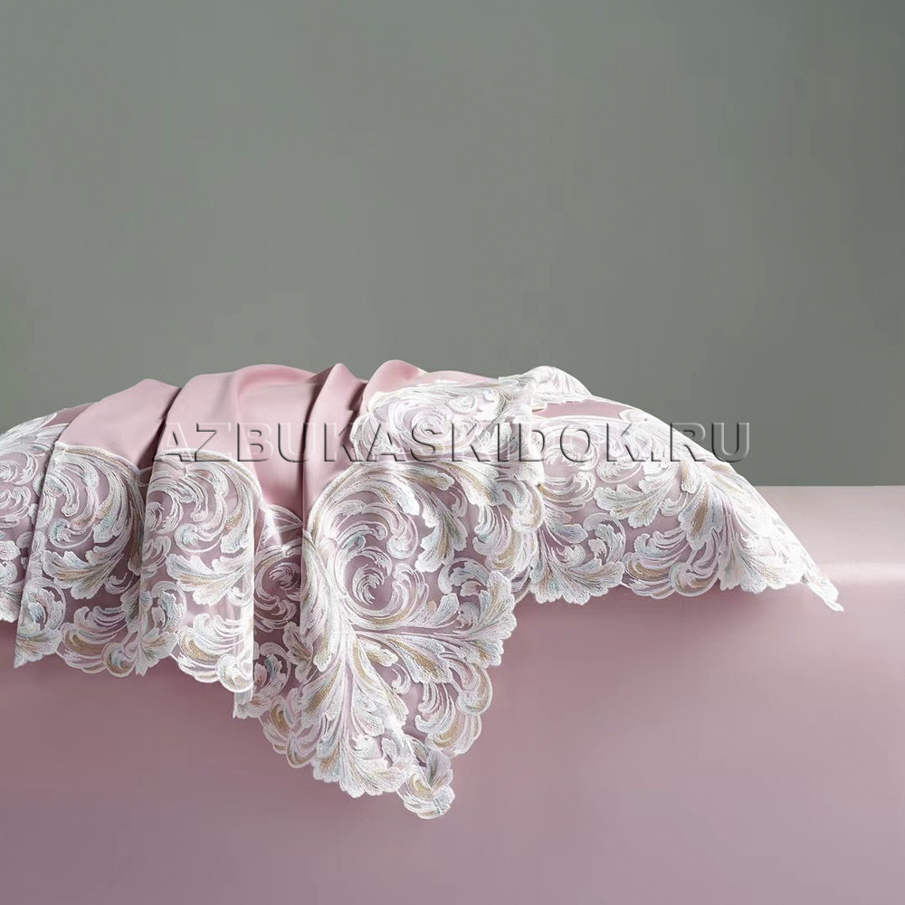 Комплект постельного белья Blumarine Svad Dondi Home Collection