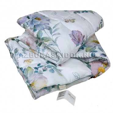 Одеяло облегченное (зимнее) Blumarine Home Colection 
