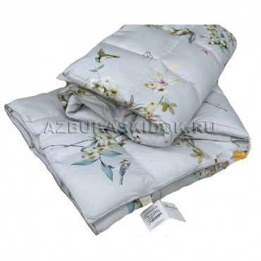 Одеяло облегченное (зимнее) Blumarine Home Colection 
